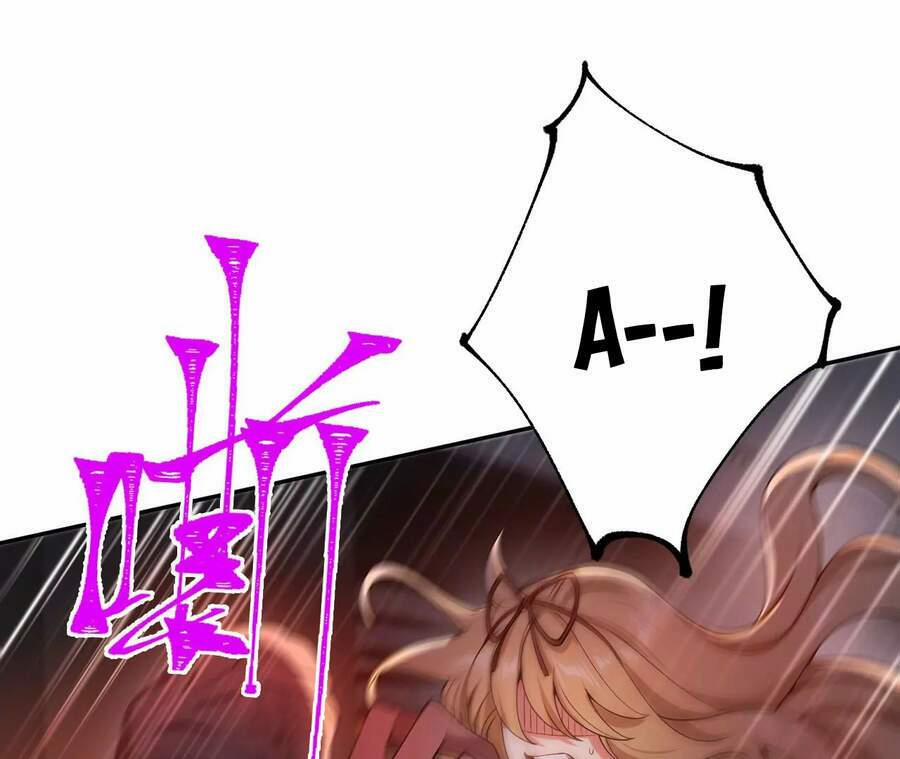 Thời Kỳ Tận Thế 23 trang 12