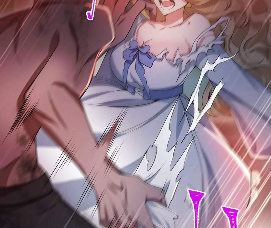 Thời Kỳ Tận Thế 23 trang 13