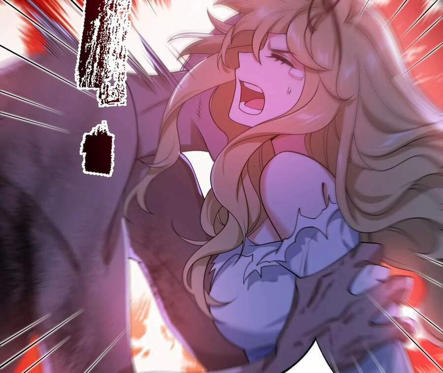 Thời Kỳ Tận Thế 23 trang 25