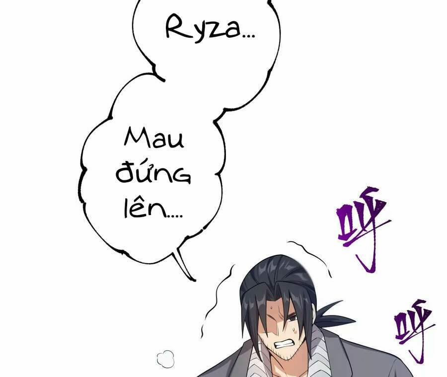 Thời Kỳ Tận Thế 23 trang 30