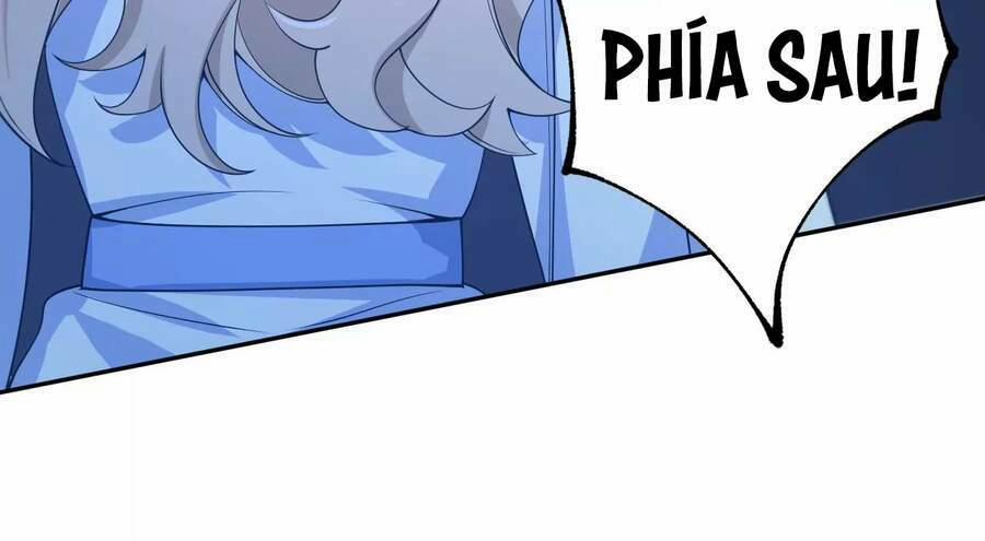 Thời Kỳ Tận Thế 23 trang 33