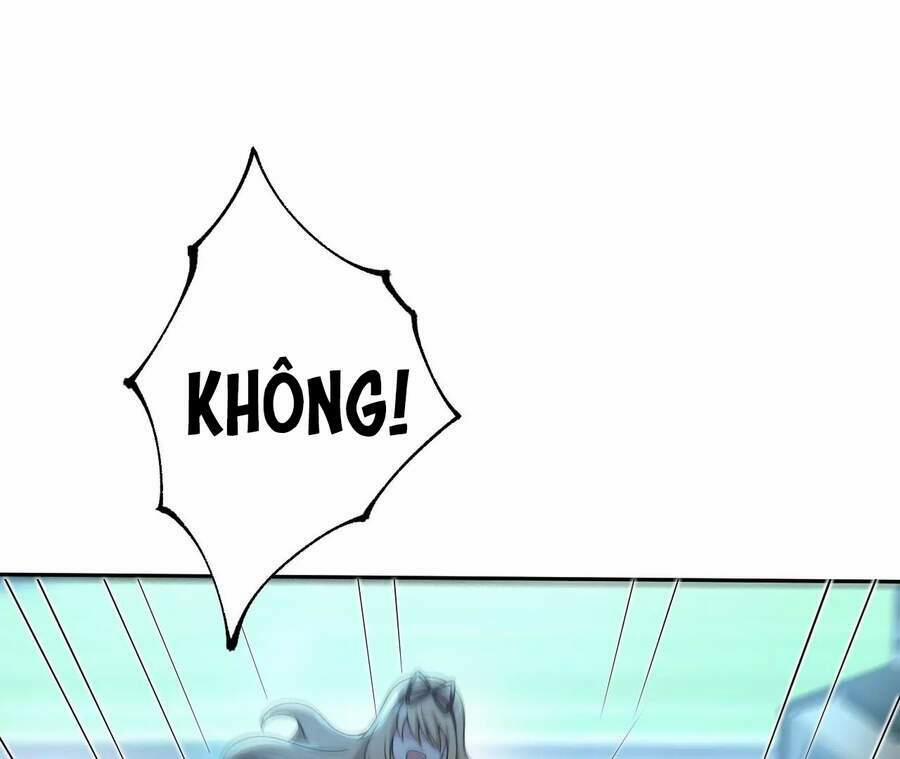 Thời Kỳ Tận Thế 23 trang 34