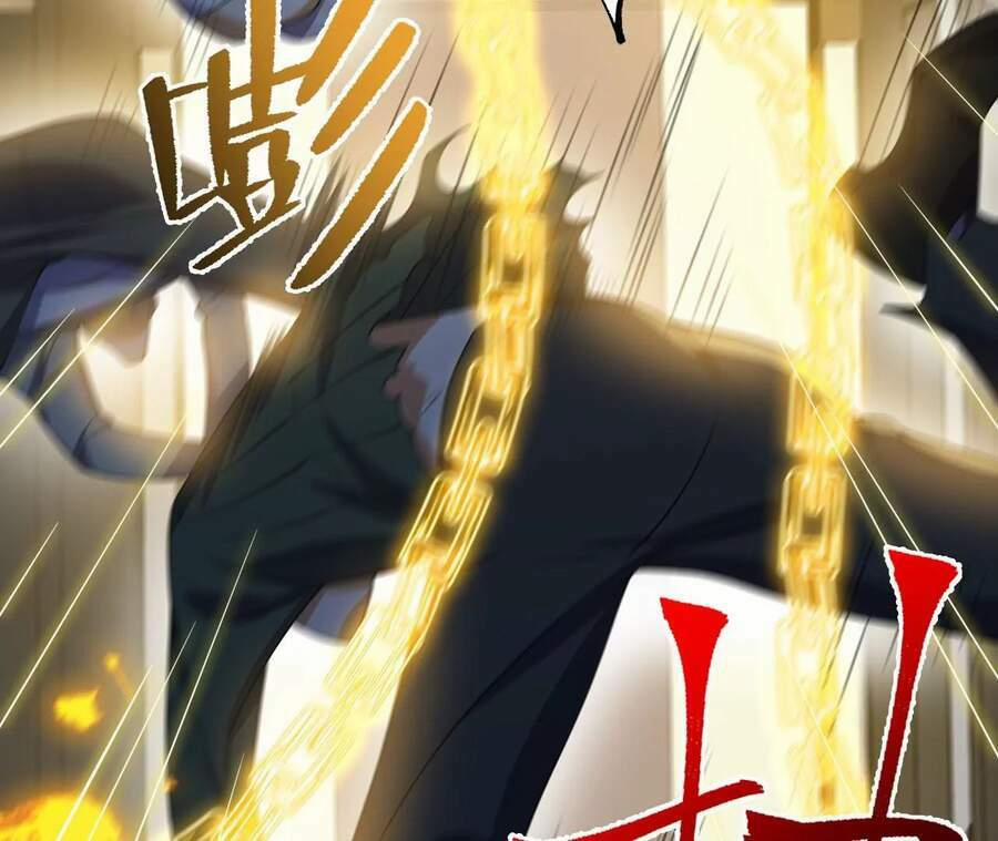 Thời Kỳ Tận Thế 23 trang 48