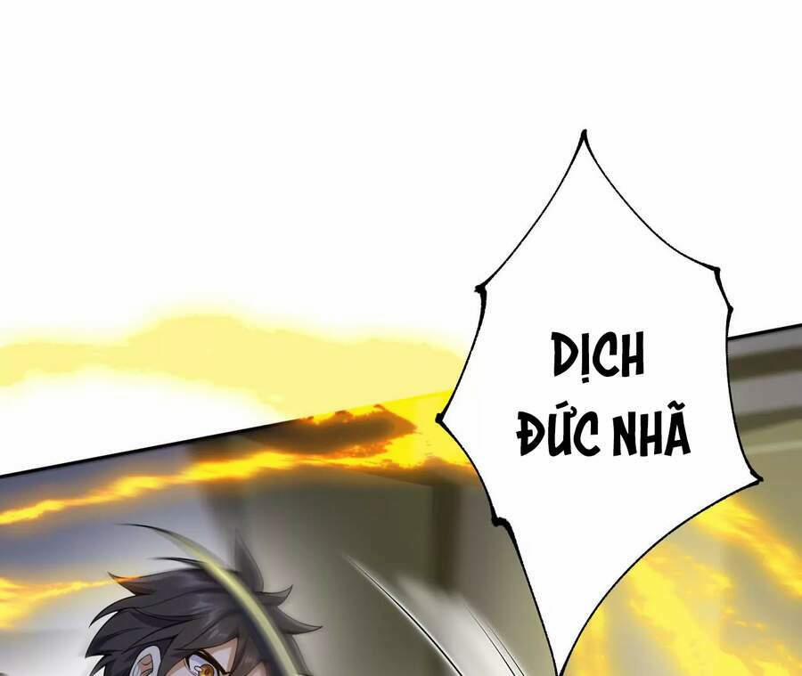 Thời Kỳ Tận Thế 23 trang 50