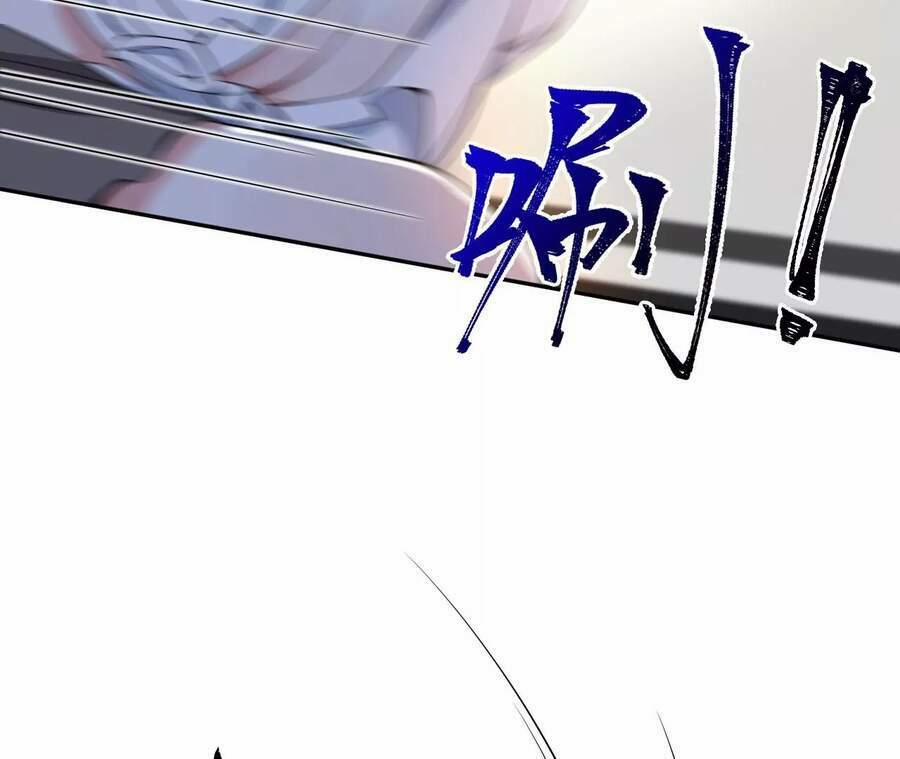 Thời Kỳ Tận Thế 23 trang 52