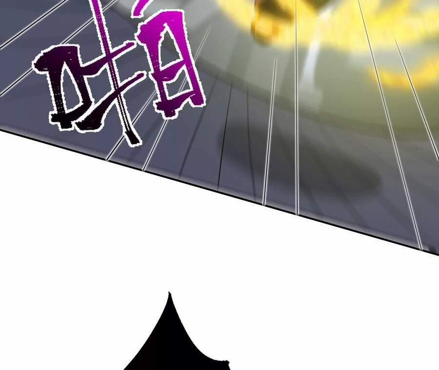 Thời Kỳ Tận Thế 23 trang 55