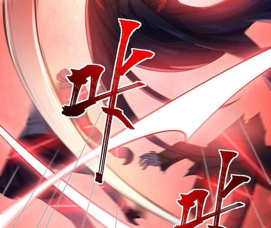 Thời Kỳ Tận Thế 23 trang 61