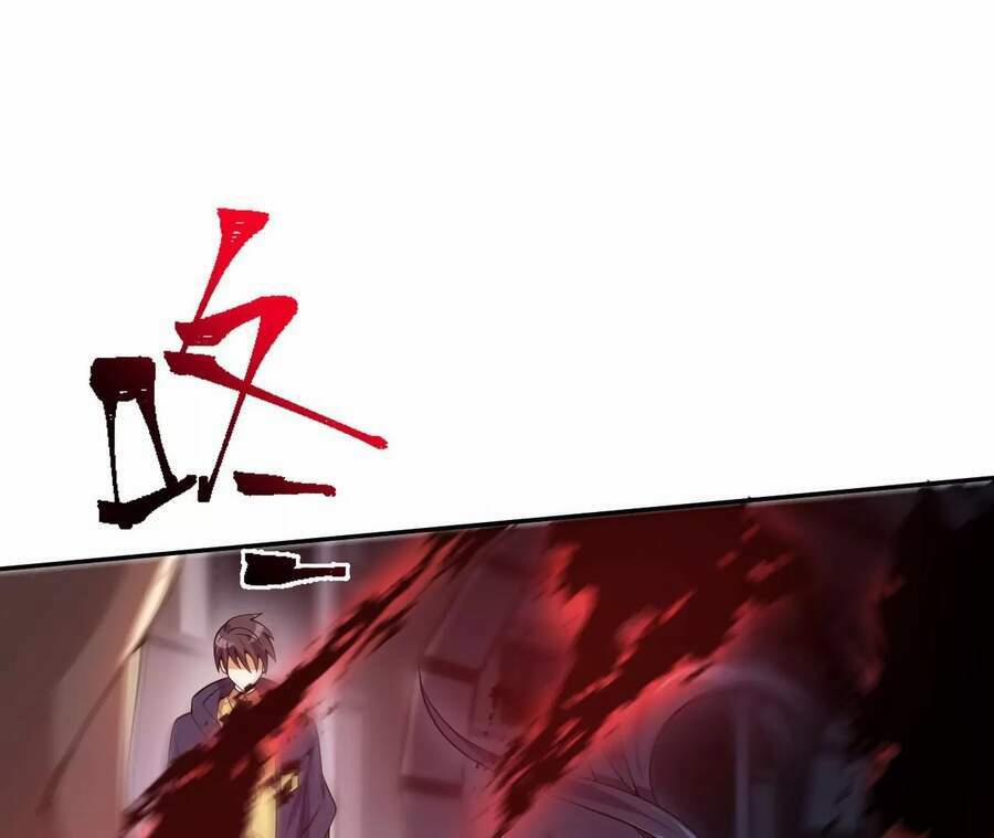 Thời Kỳ Tận Thế 23 trang 66