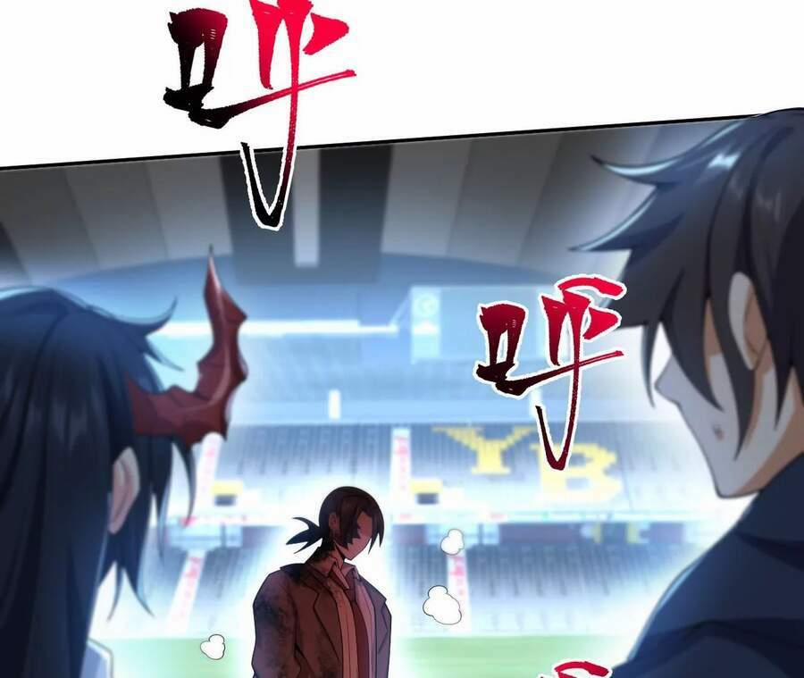 Thời Kỳ Tận Thế 23 trang 71