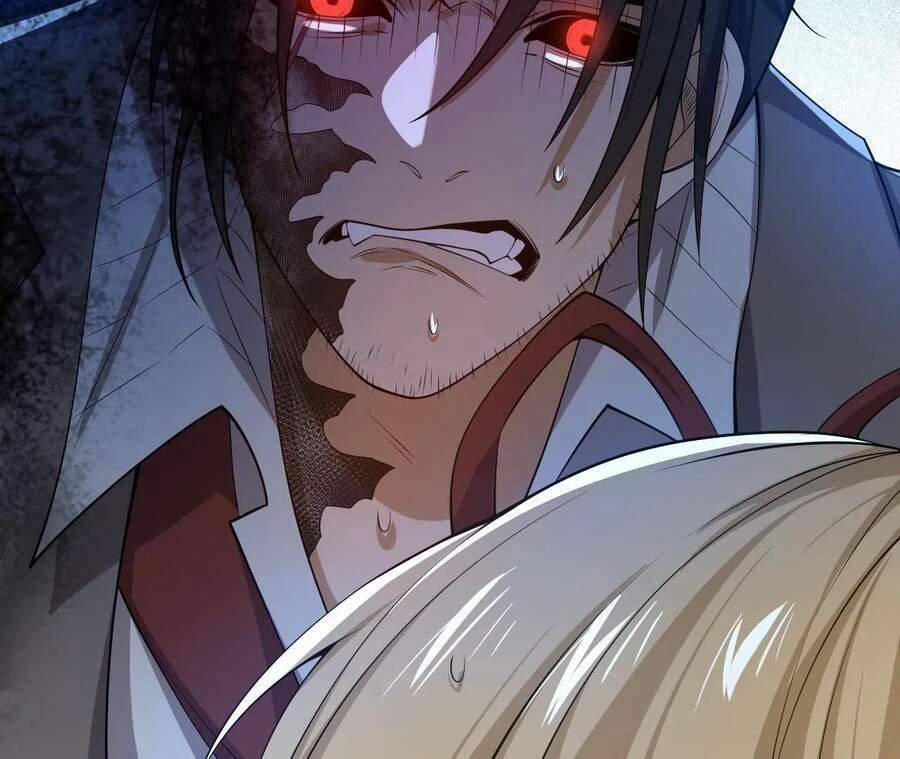 Thời Kỳ Tận Thế 23 trang 77