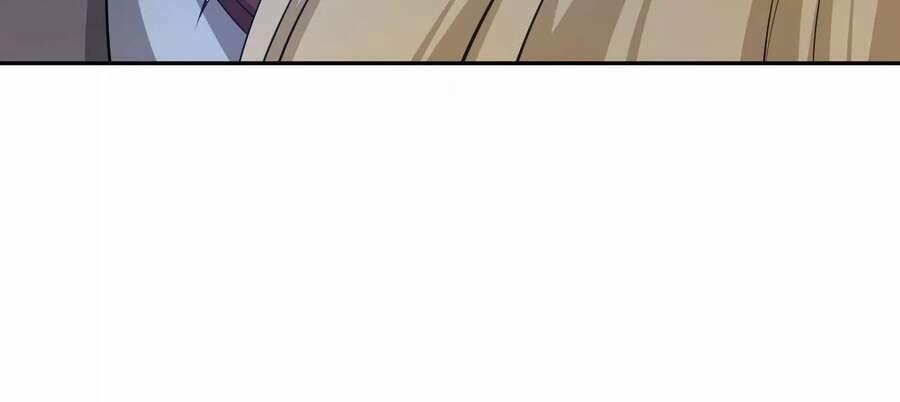 Thời Kỳ Tận Thế 23 trang 78