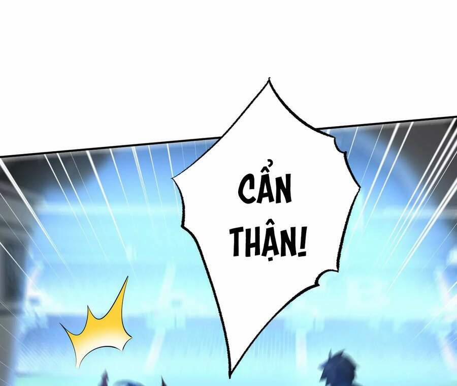Thời Kỳ Tận Thế 23 trang 79