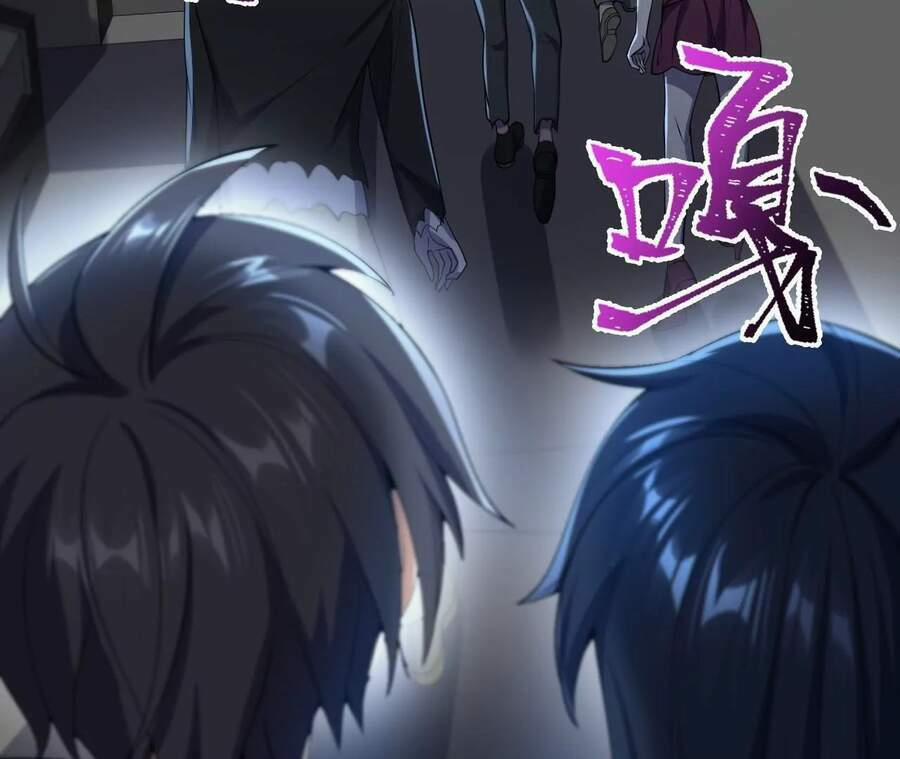 Thời Kỳ Tận Thế 23 trang 8