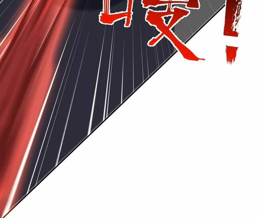 Thời Kỳ Tận Thế 23 trang 81