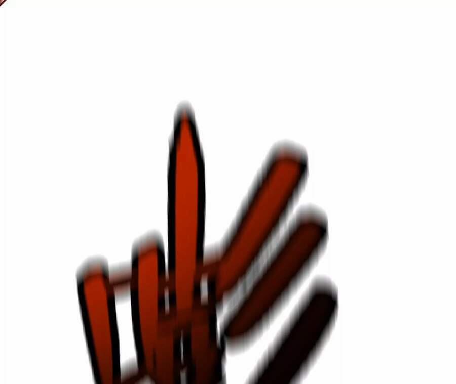 Thời Kỳ Tận Thế 23 trang 82