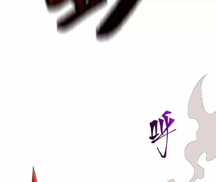 Thời Kỳ Tận Thế 23 trang 83