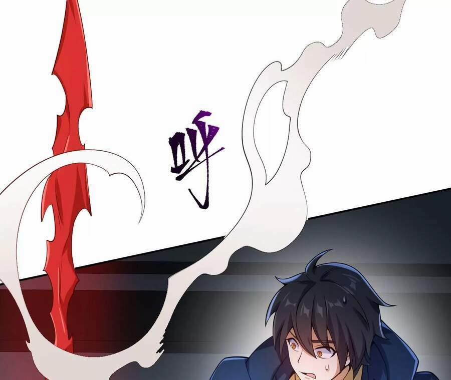 Thời Kỳ Tận Thế 23 trang 84