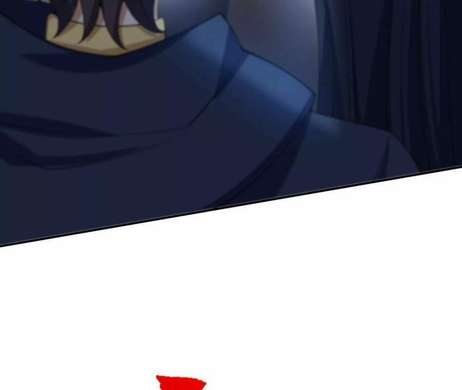 Thời Kỳ Tận Thế 23 trang 9