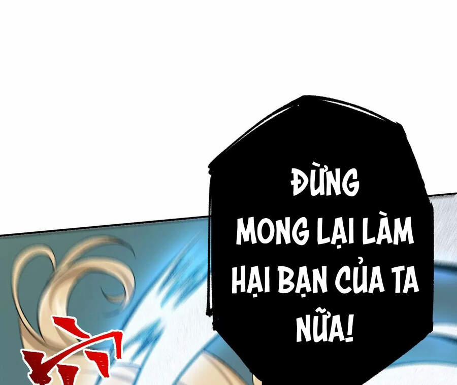 Thời Kỳ Tận Thế 24 trang 100