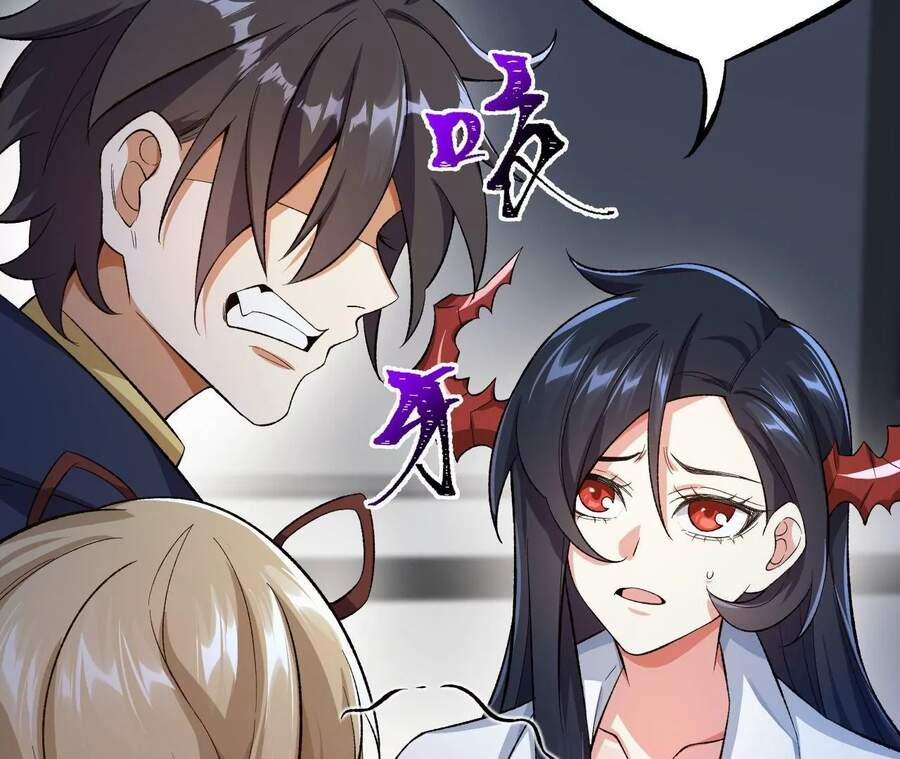 Thời Kỳ Tận Thế 24 trang 14