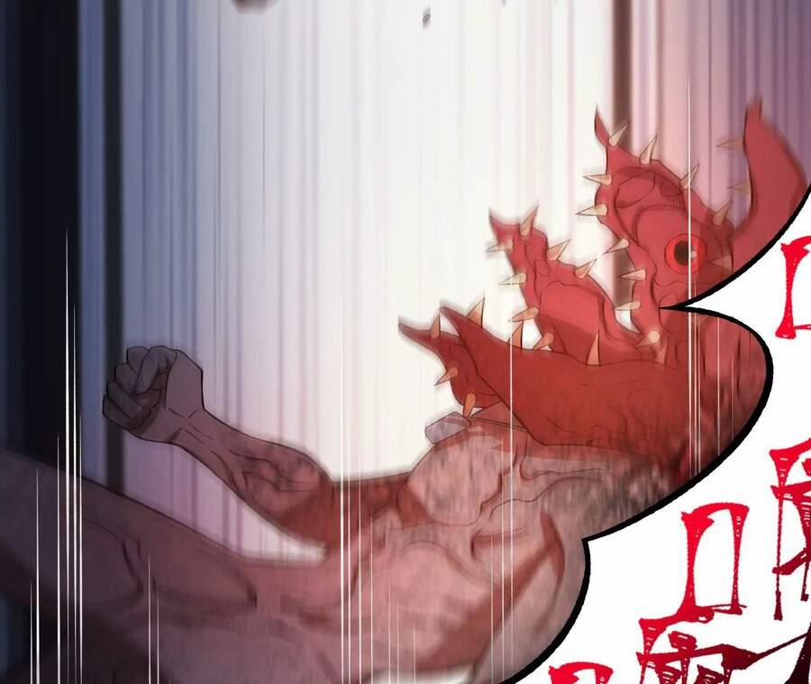 Thời Kỳ Tận Thế 24 trang 27