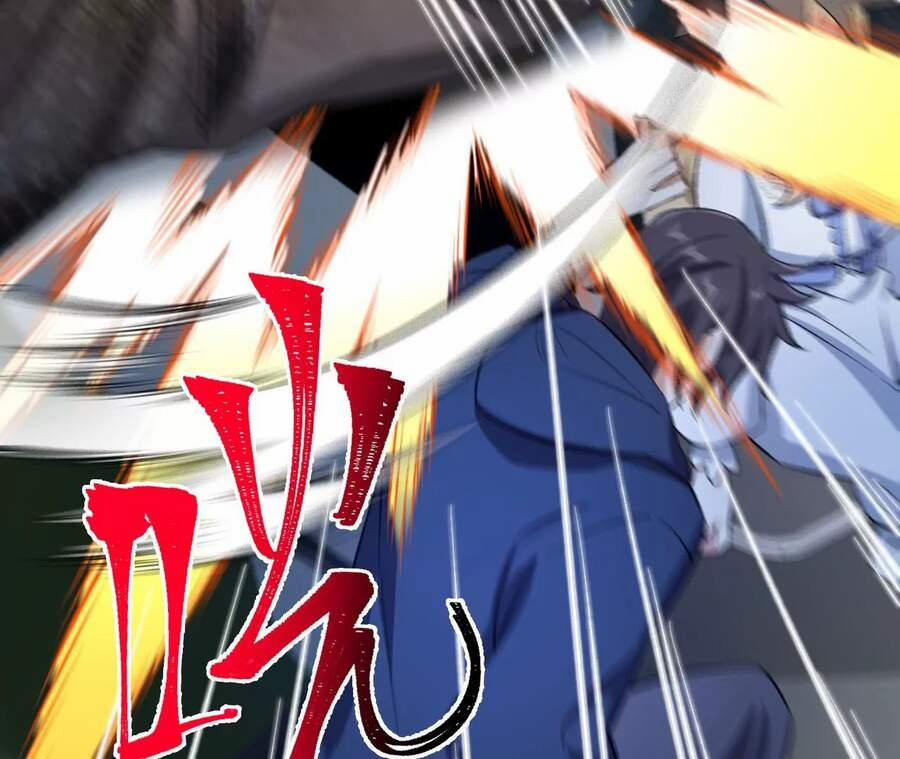 Thời Kỳ Tận Thế 24 trang 37