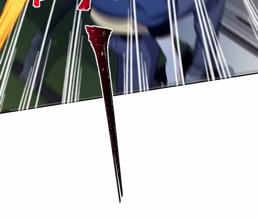 Thời Kỳ Tận Thế 24 trang 38