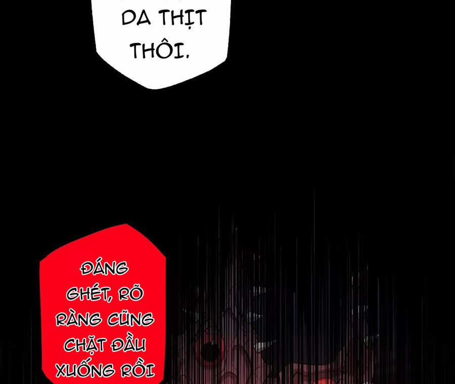 Thời Kỳ Tận Thế 24 trang 4