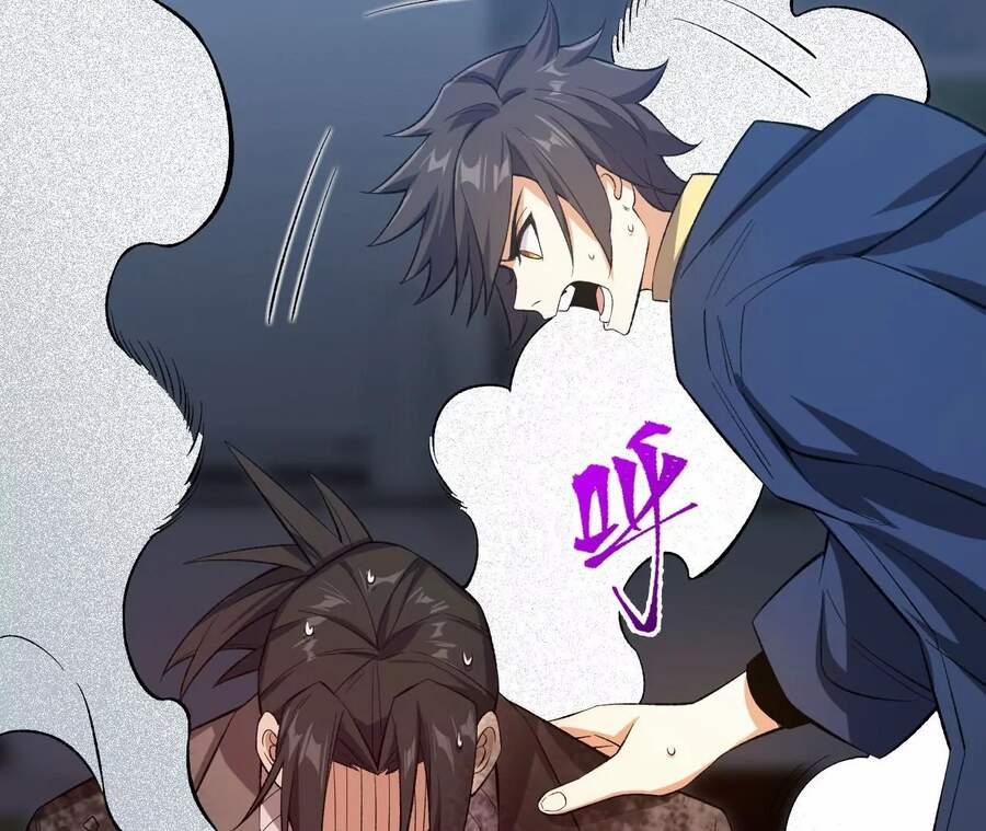 Thời Kỳ Tận Thế 24 trang 41