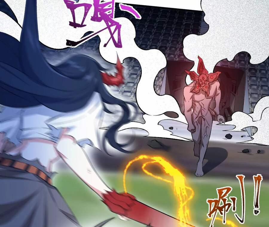 Thời Kỳ Tận Thế 24 trang 45