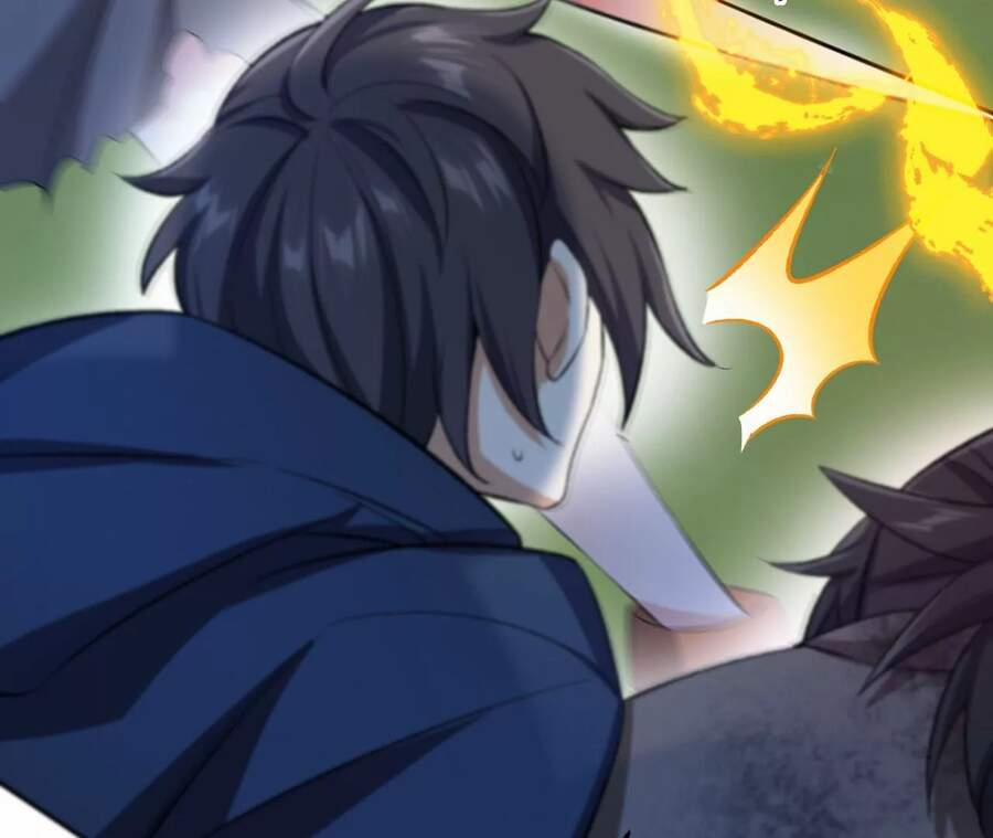 Thời Kỳ Tận Thế 24 trang 46