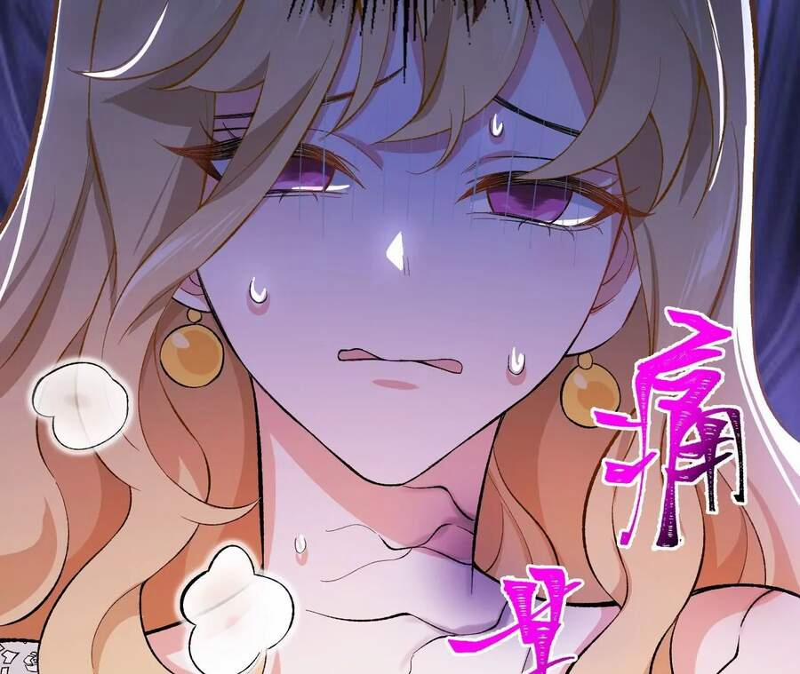 Thời Kỳ Tận Thế 24 trang 53