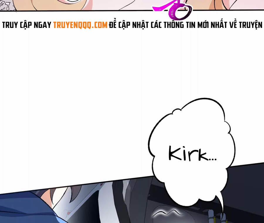 Thời Kỳ Tận Thế 24 trang 54