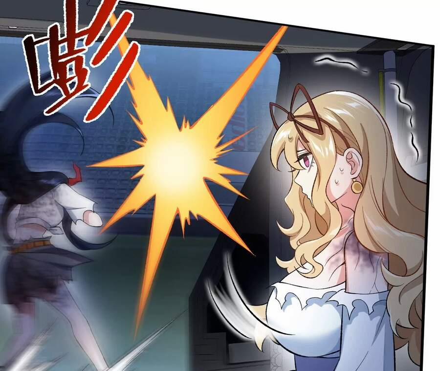 Thời Kỳ Tận Thế 24 trang 57