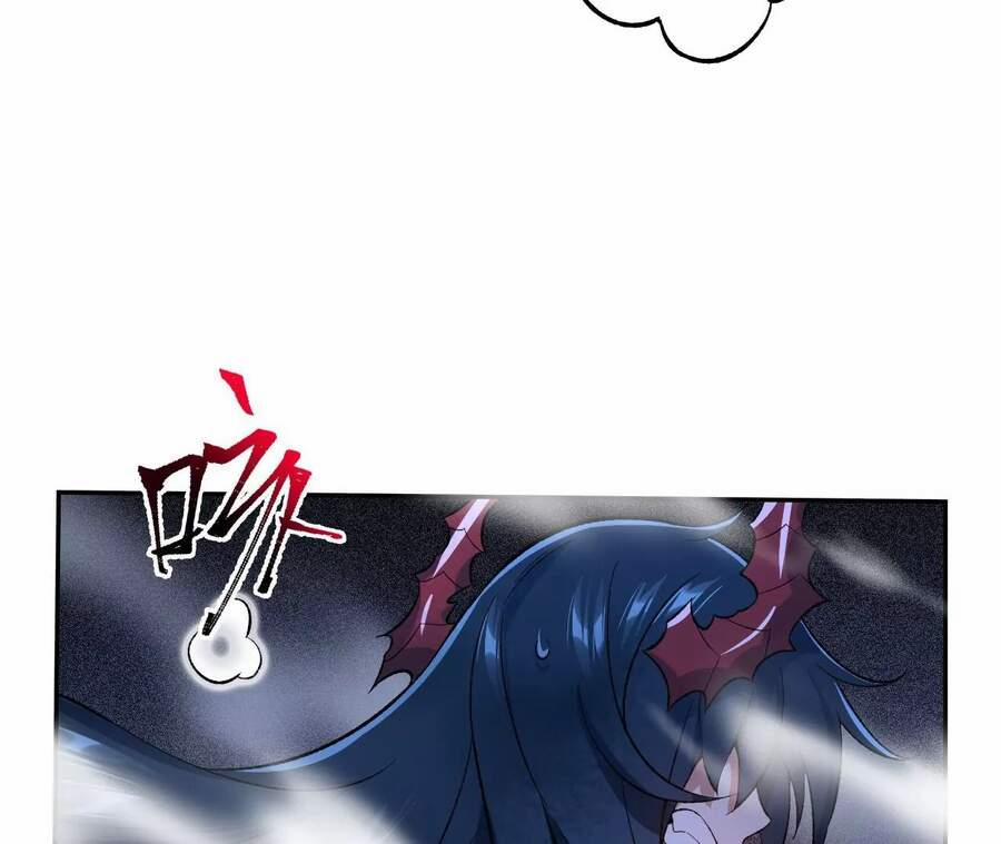 Thời Kỳ Tận Thế 24 trang 59