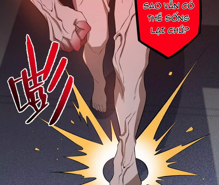 Thời Kỳ Tận Thế 24 trang 6