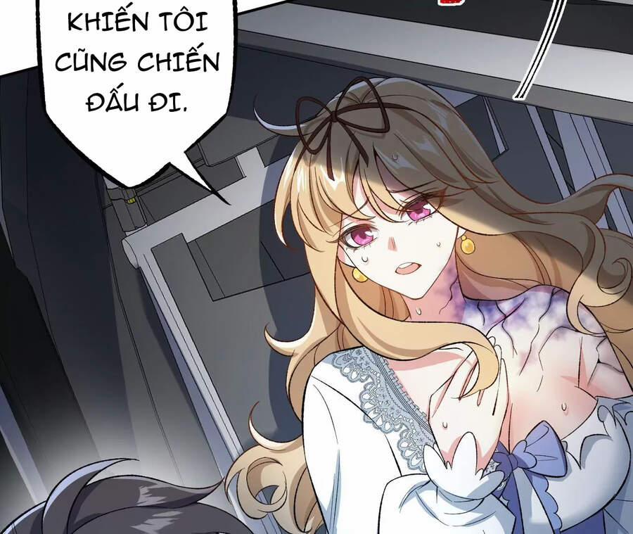 Thời Kỳ Tận Thế 24 trang 62