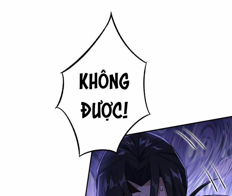 Thời Kỳ Tận Thế 24 trang 65