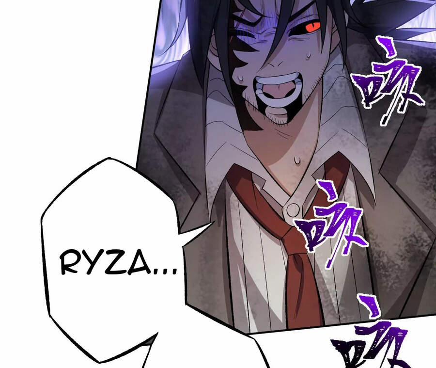 Thời Kỳ Tận Thế 24 trang 66