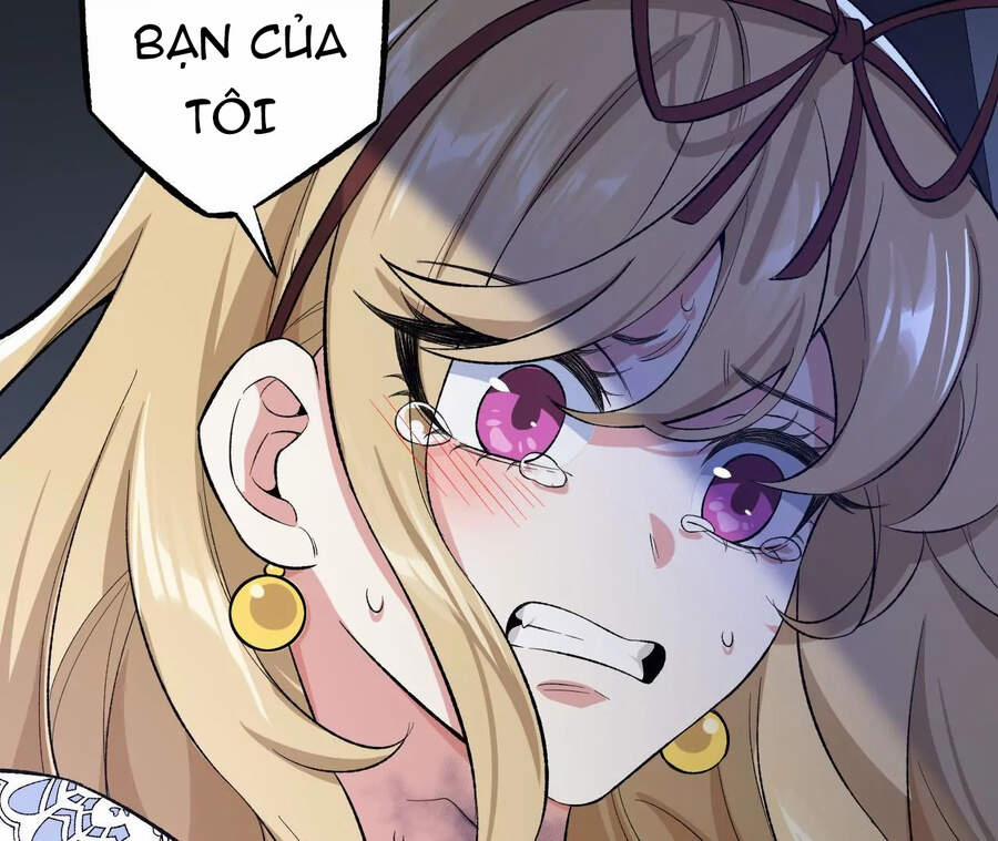 Thời Kỳ Tận Thế 24 trang 68