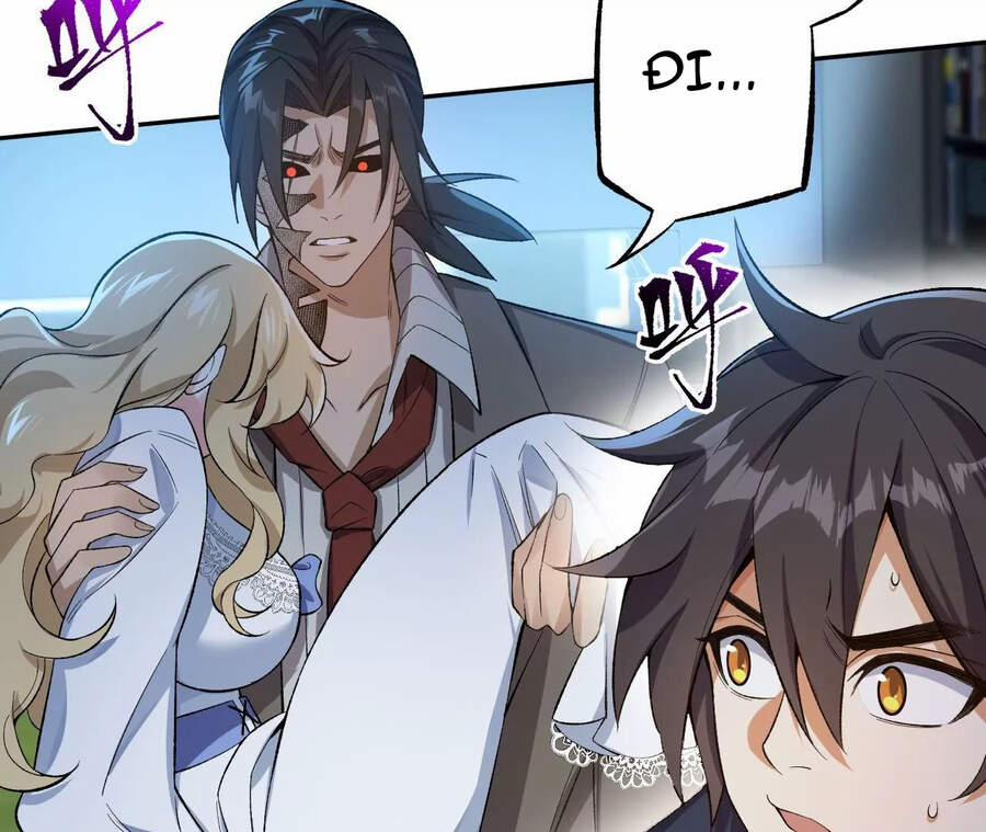 Thời Kỳ Tận Thế 24 trang 8