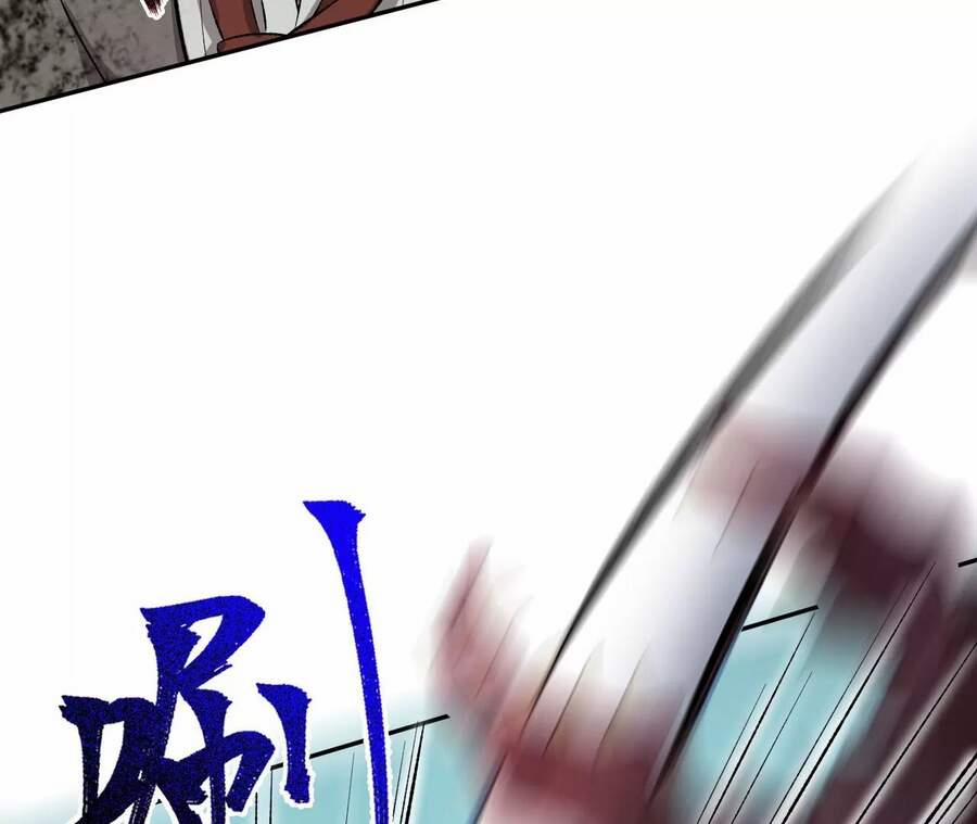 Thời Kỳ Tận Thế 24 trang 85