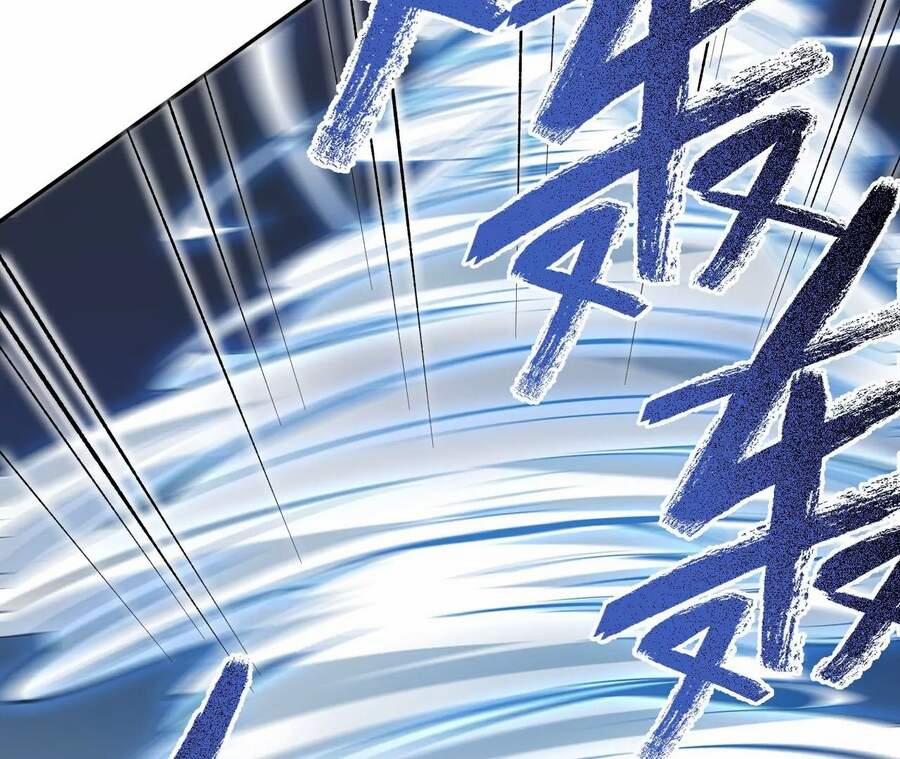 Thời Kỳ Tận Thế 24 trang 89