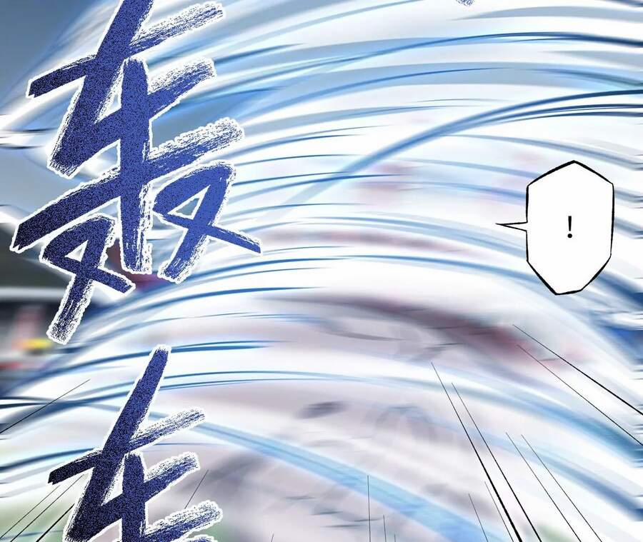 Thời Kỳ Tận Thế 24 trang 90