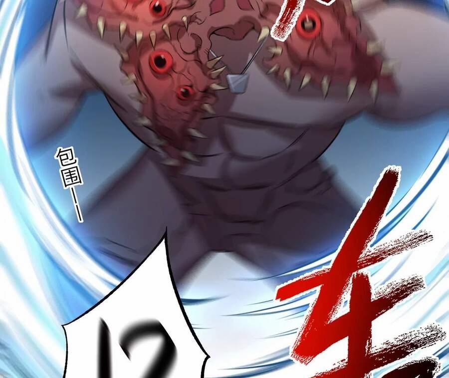 Thời Kỳ Tận Thế 24 trang 94