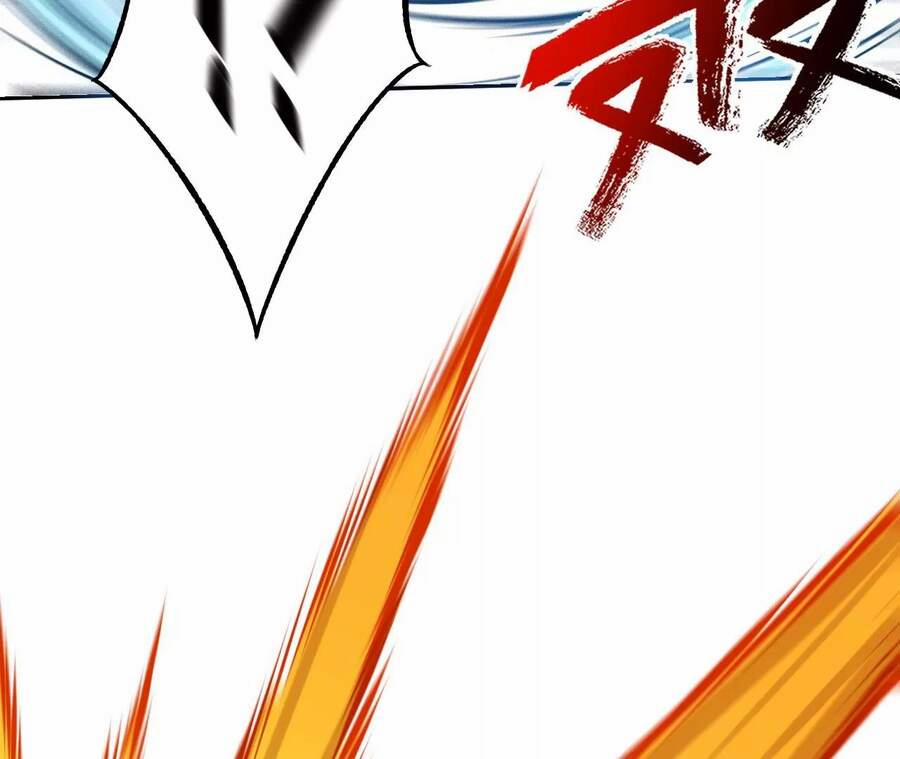 Thời Kỳ Tận Thế 24 trang 95