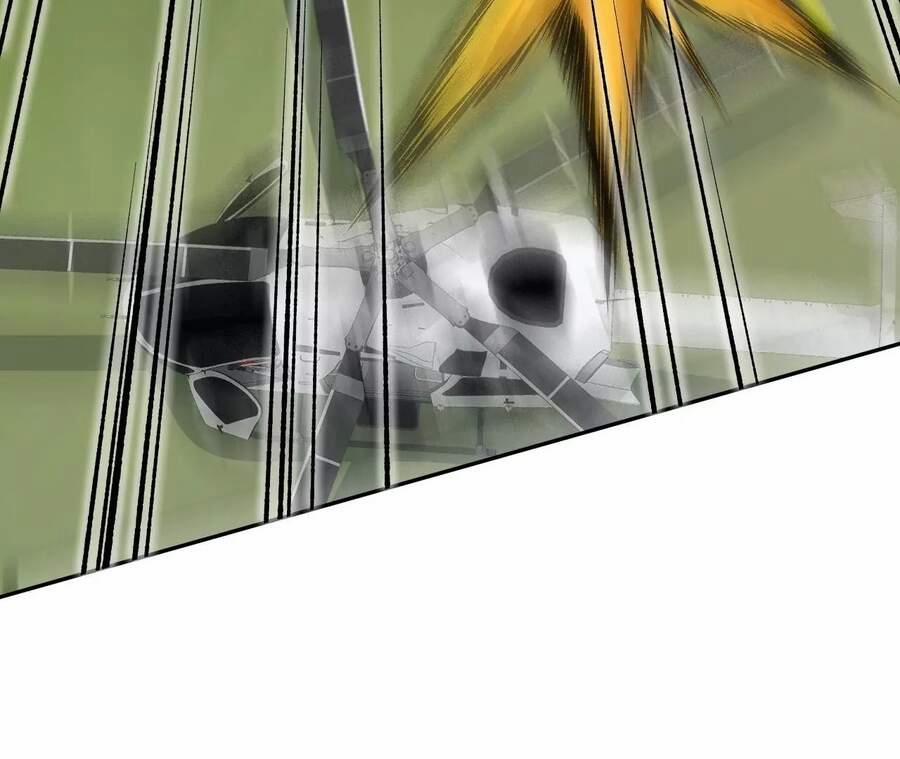 Thời Kỳ Tận Thế 24 trang 99