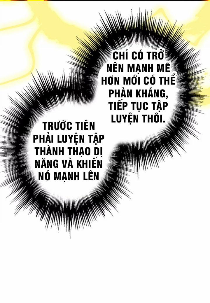 Thời Kỳ Tận Thế Chương 30 Trang 12