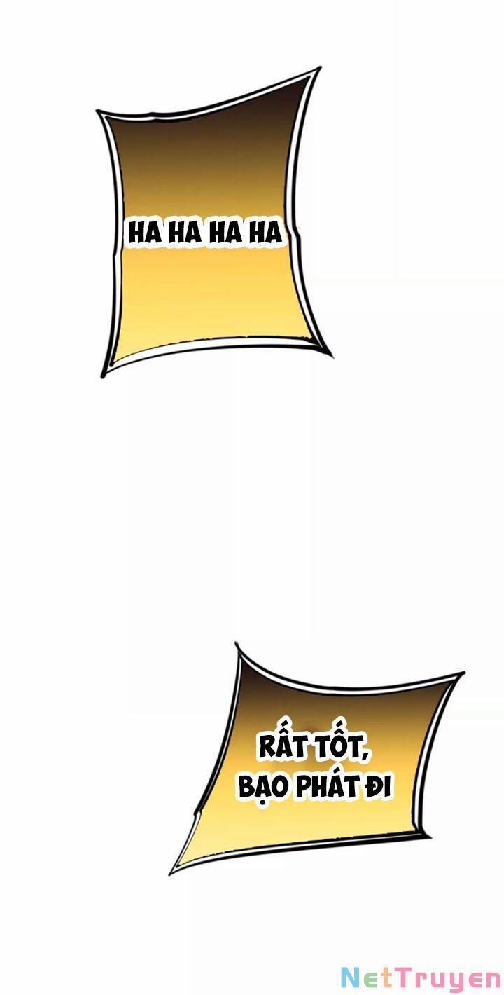 Thời Kỳ Tận Thế 33 trang 25