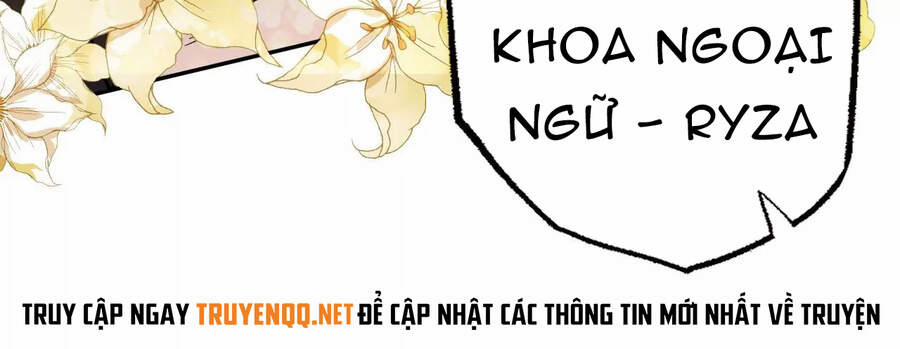 Thời Kỳ Tận Thế Chương 8 Trang 73